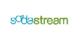 Sodastream