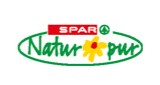 Spar Natur*pur