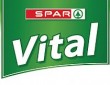 SPAR Vital