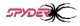 Spyder