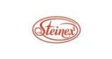 Steinex