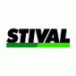 Stival