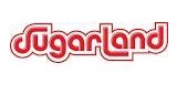 Sugar Land