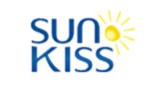 Sun Kiss