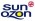 Sunozon