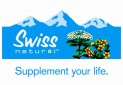 Swiss Herbal Remedies Ltd.