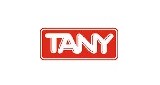 Tany