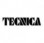 Tecnica