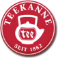 Teekanne