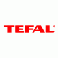 Tefal