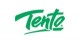 Tento