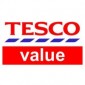 Tesco Value