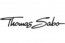 Thomas Sabo