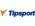 Tipsport