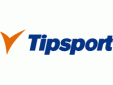 Tipsport