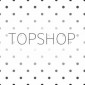 TOPSHOP