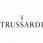 Trussardi