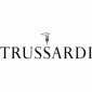 Trussardi