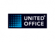 united office