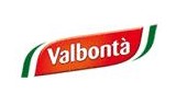 Valbontá