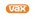 Vax