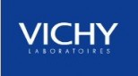 Vichy laboratoires