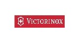 Victorinox