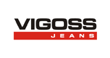 Vigoss jeans