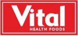 Vital health foods ltd.