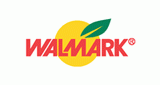 Walmark