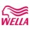 Wella