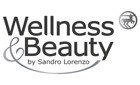 Wellness & Beauty