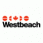 Westbeach