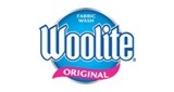 Woolite