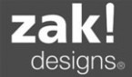 zak! design
