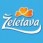 Želetava