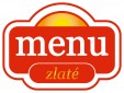 Zlaté menu