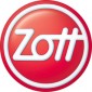 Zott