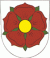 Bavorov