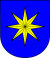 Benešov