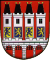 Bernartice