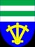 Bílovice nad Svitavou