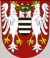 Březnice