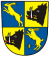 Budyně nad Ohří