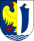 Bystřice nad Olší