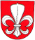 Čechtice