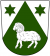 Čeladná