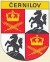 Černilov