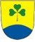 Černošín