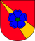 Červená Voda